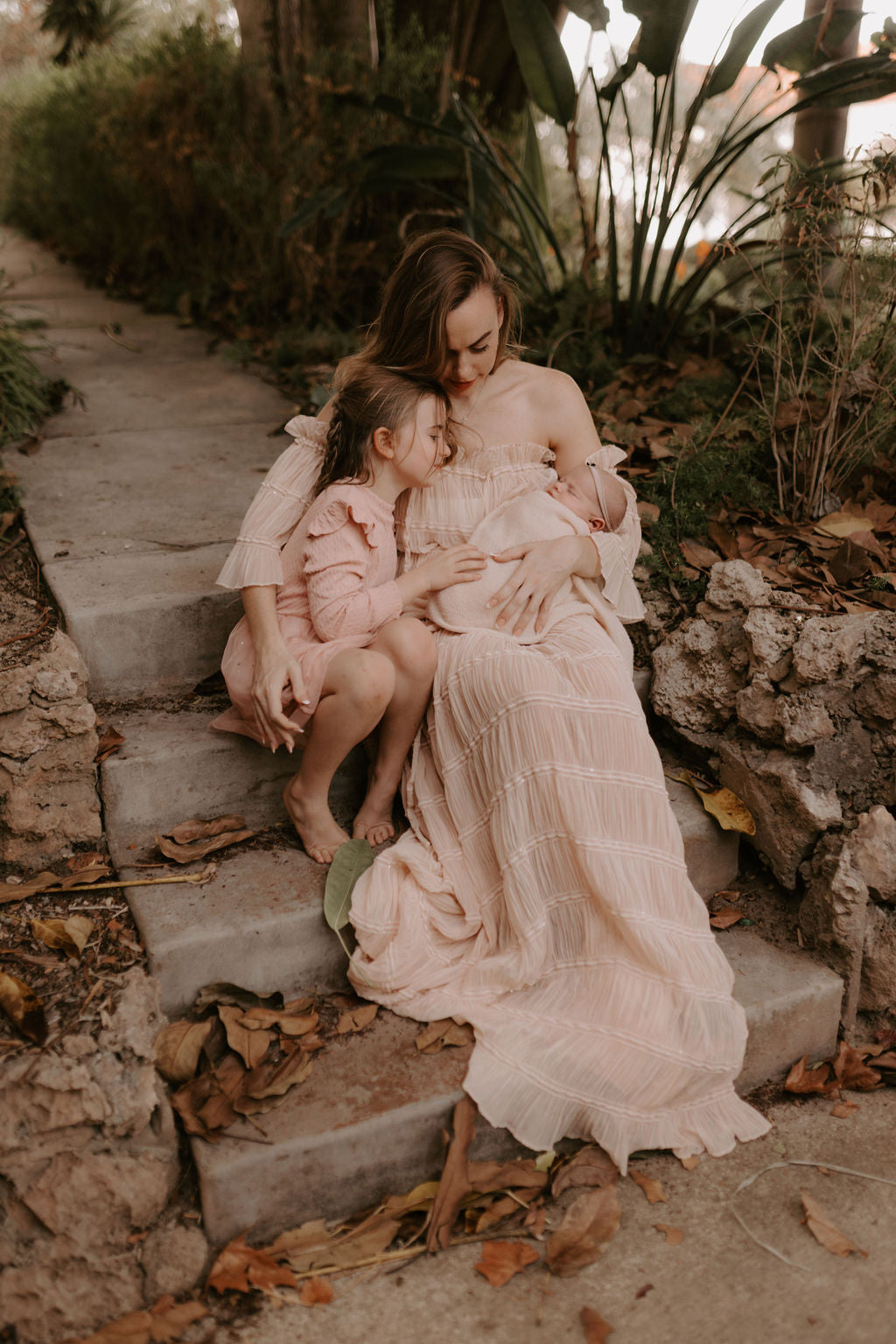 PERTH MOTHERS DAY MINI SESSIONS | MAY 4th 2025