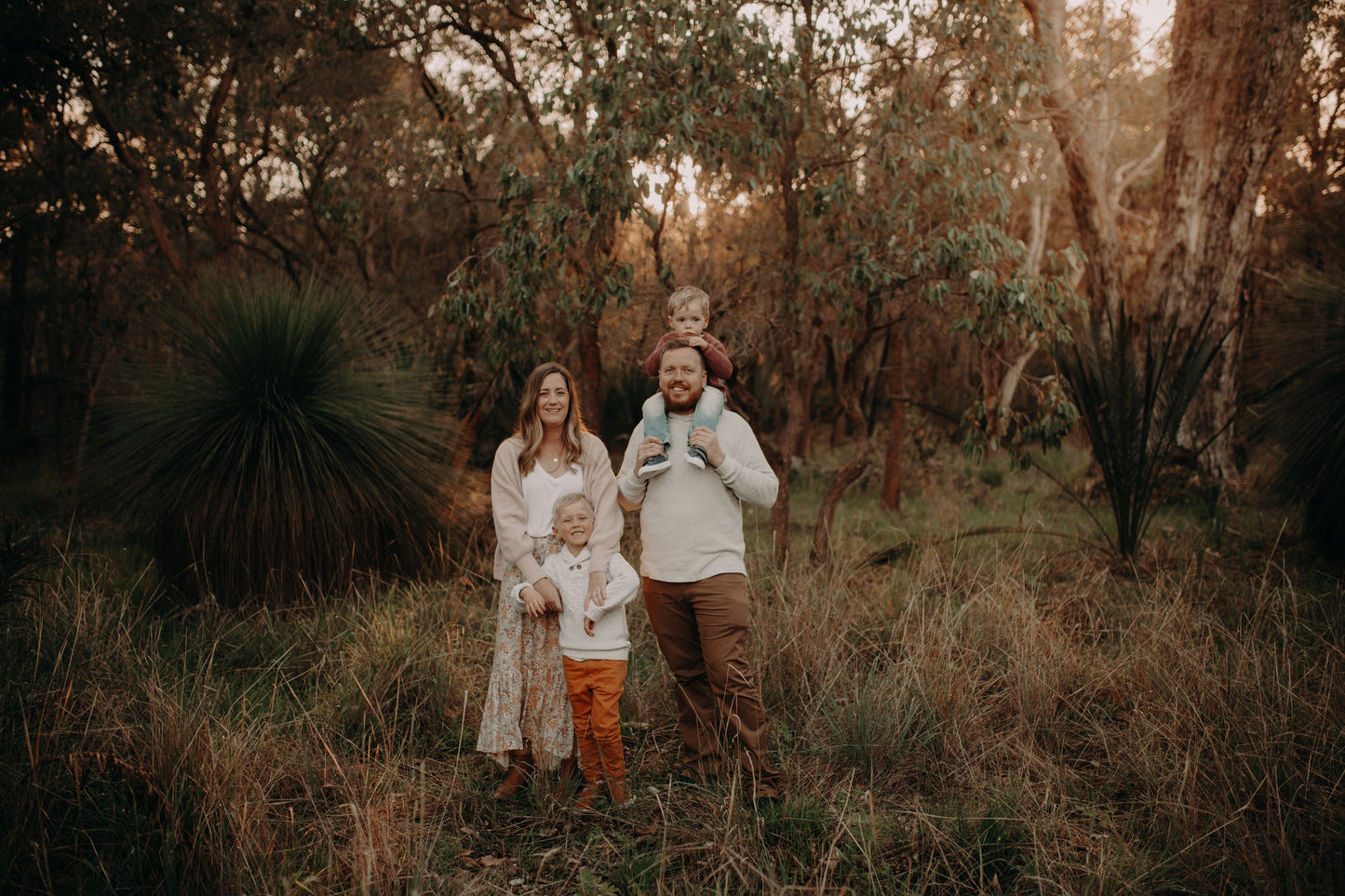KALGOORLIE XMAS MINI SESSIONS | SUNDAY 26TH NOV 2023