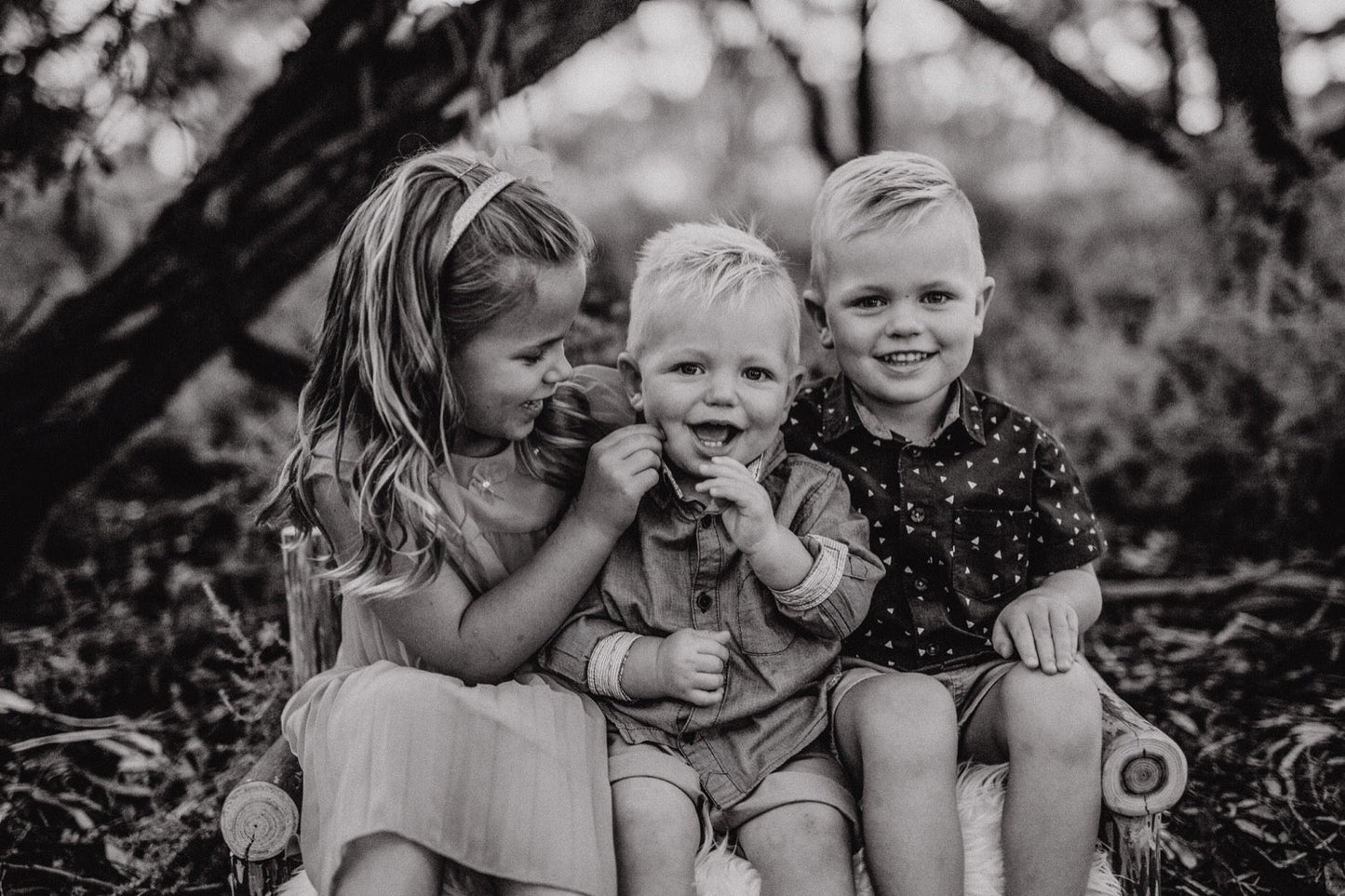 KALGOORLIE XMAS MINI SESSIONS | SUNDAY 26TH NOV 2023