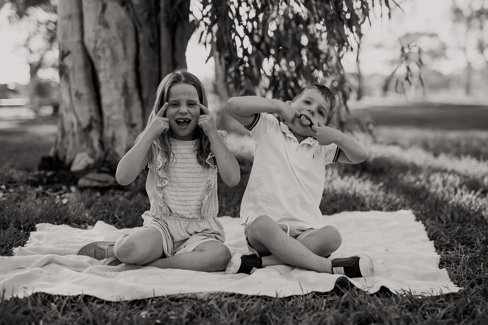 KALGOORLIE XMAS MINI SESSIONS | SUNDAY 26TH NOV 2023
