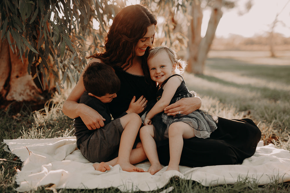 KALGOORLIE XMAS MINI SESSIONS | SUNDAY 26TH NOV 2023