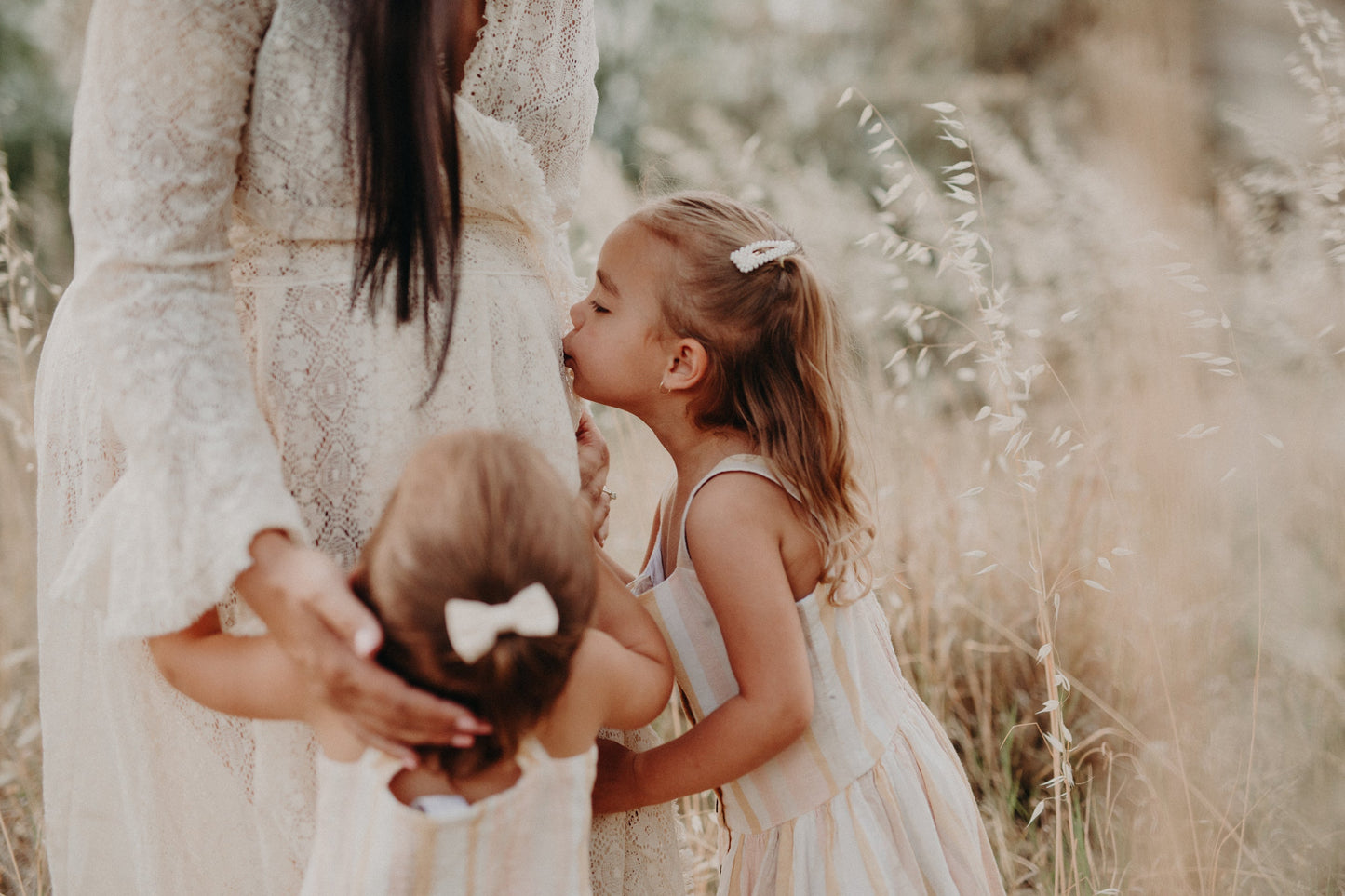 KALGOORLIE XMAS MINI SESSIONS | SUNDAY 26TH NOV 2023