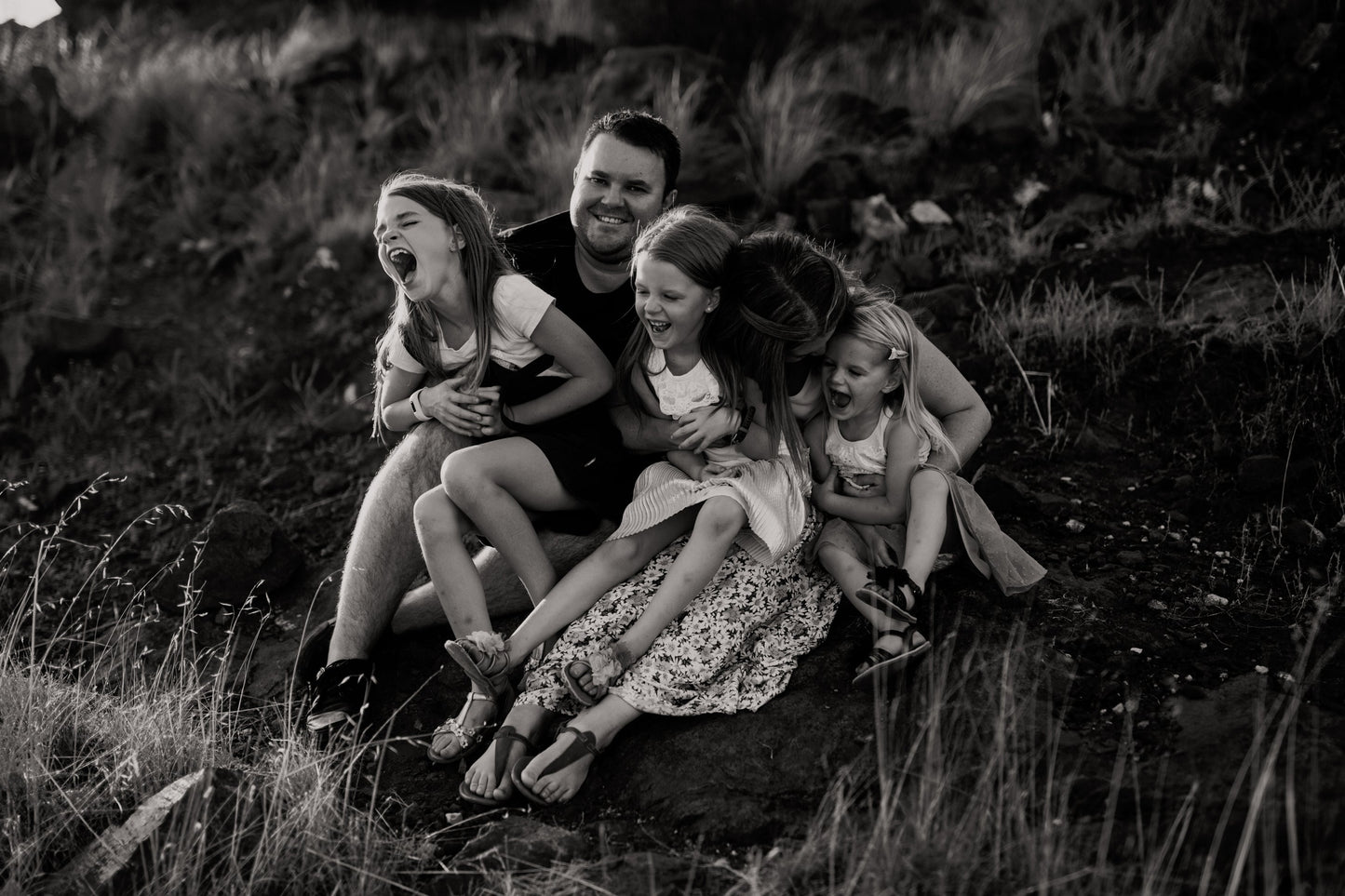KALGOORLIE XMAS MINI SESSIONS | SUNDAY 26TH NOV 2023