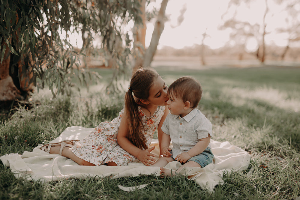 KALGOORLIE XMAS MINI SESSIONS | SUNDAY 26TH NOV 2023