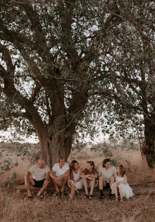 MINI SESSION |  APRIL 25th 2026