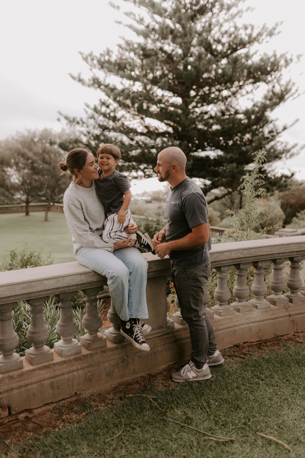 PERTH MOTHERS DAY MINI SESSIONS  | MAY 4th 2025