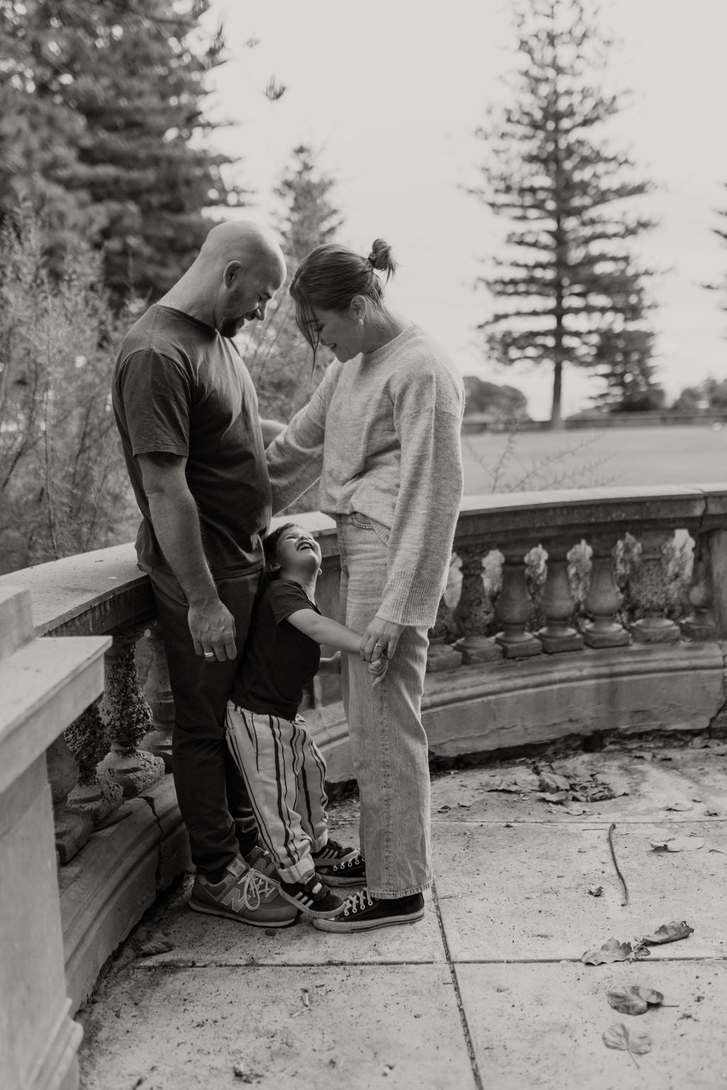 PERTH MOTHERS DAY MINI SESSIONS  | MAY 4th 2025