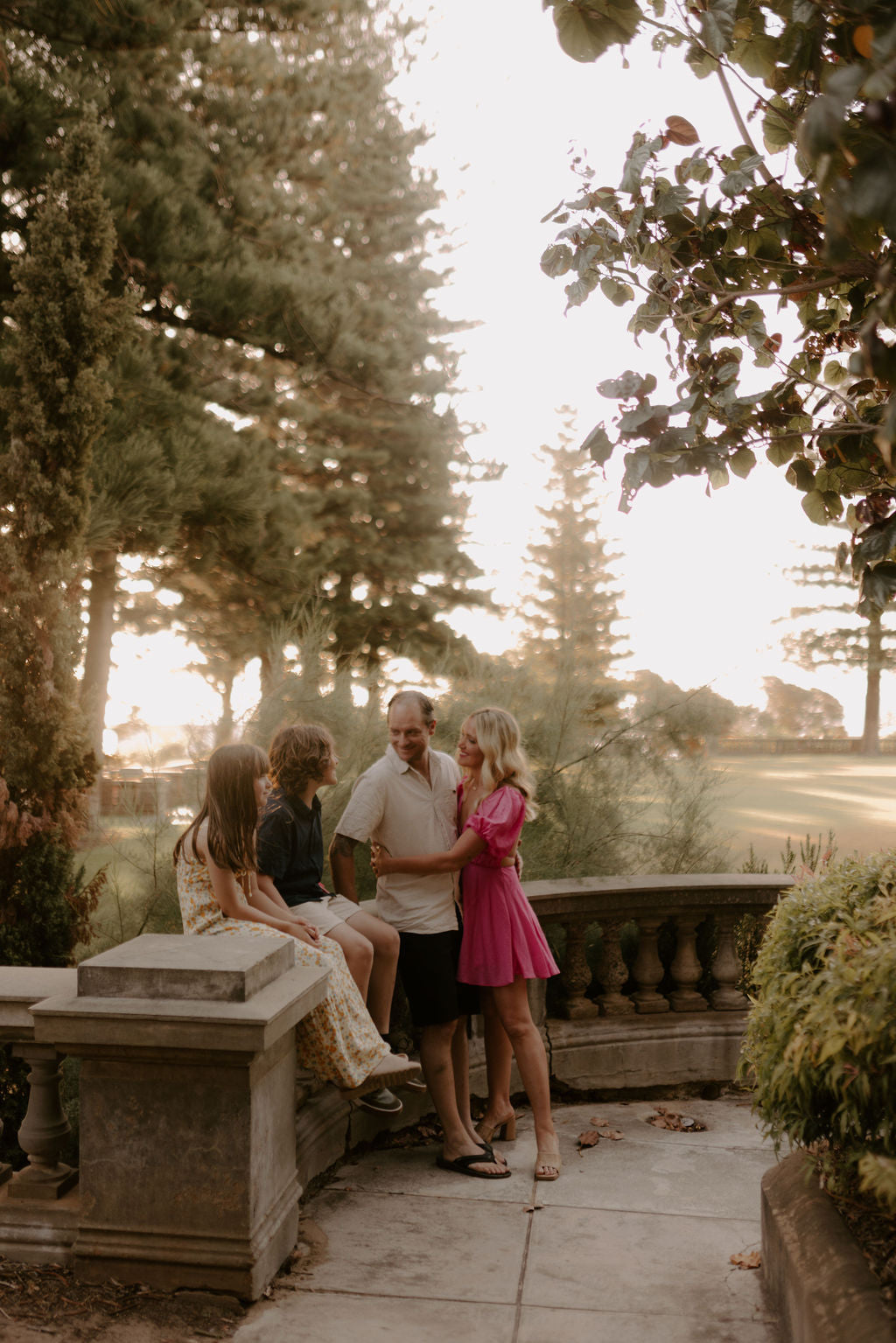 PERTH MOTHERS DAY MINI SESSIONS  | MAY 4th 2025