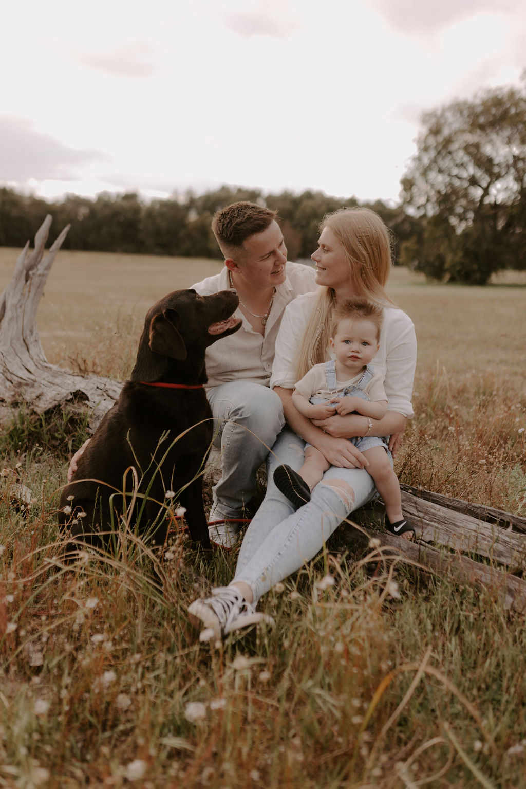 MINI SESSION |  APRIL 25th 2026