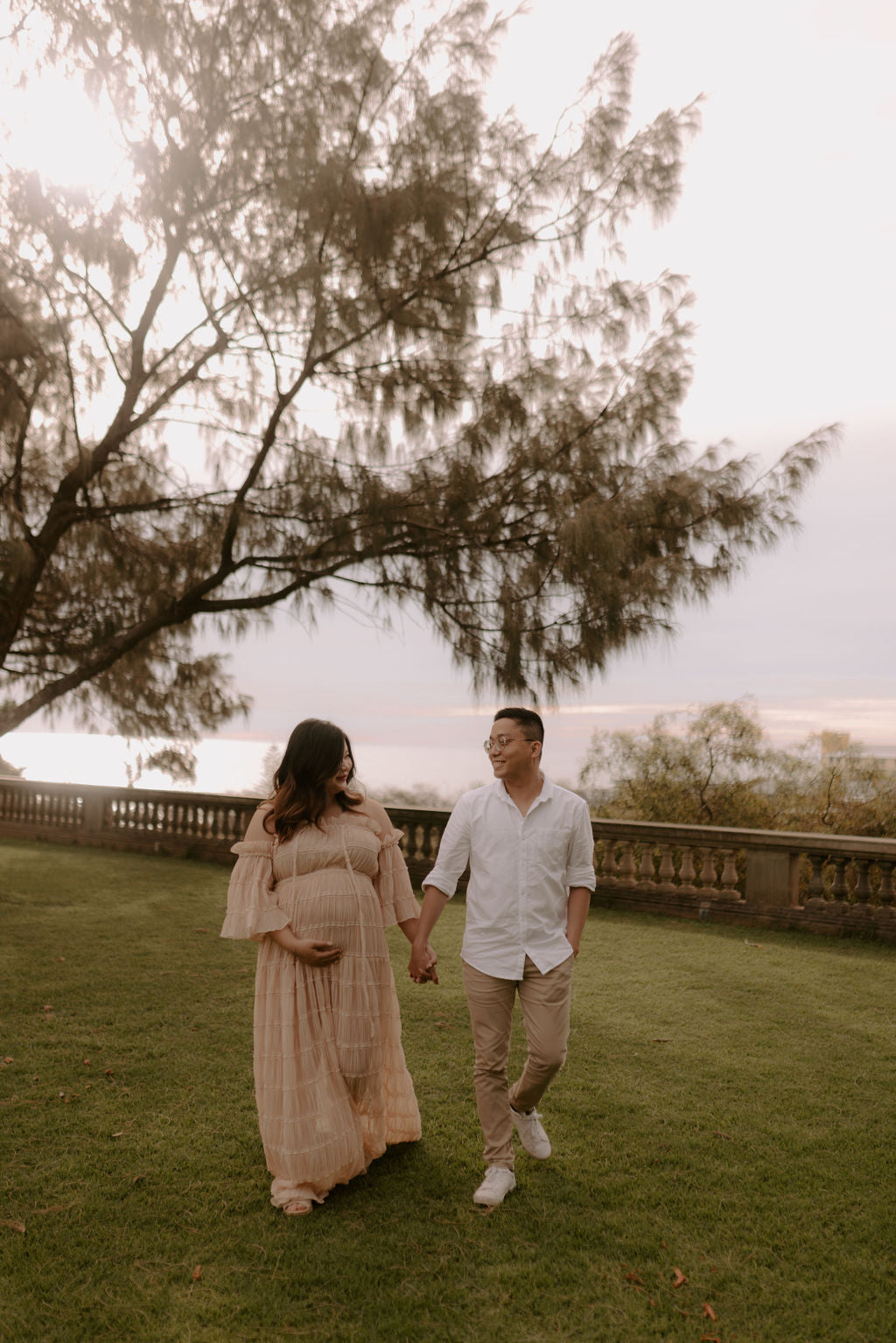 PERTH MOTHERS DAY MINI SESSIONS  | MAY 4th 2025