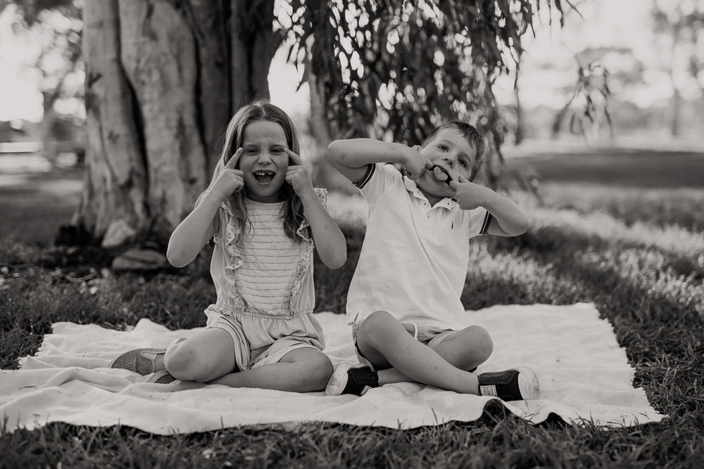 PERTH MOTHERS DAY MINI SESSIONS  | APRIL 14th 2024